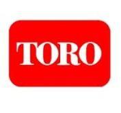 Gicleurs Rotatifs Toro