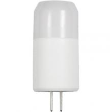 Éclairage Extérieur - Ampoules DEL Ampoules G4 DEL