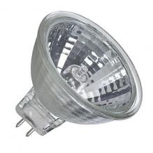 Éclairage Extérieur - Ampoules Halogènes Ampoules Halogènes MR16