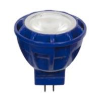 Éclairage Extérieur - Ampoules DEL Ampoules MR11 DEL