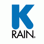 Gicleurs Rotatifs K-Rain