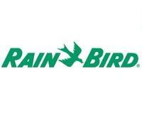 Vannes Irrigation Rain Bird