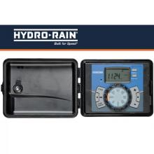 Programmateurs Hydro-Rain