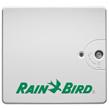 Programmateur Modulaire Rain Bird ESP-LXME 8 à 48 Zones pour Système Irrigation 