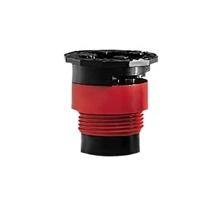 Buses pour Vaporisateurs Toro 570MPR avec Adaptateur Mâle Distance 5