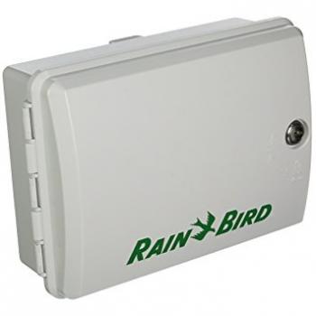 Programmateur Rain Bird ESP-ME Modulaire pour Système Irrigation (4 à 22 Zones)