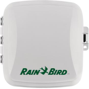Programmateur Rain Bird ESP-TM2 pour Système Irrigation