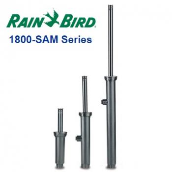 Vaporisateurs Rain Bird Série 1800-SAM avec Seal-A-Matic